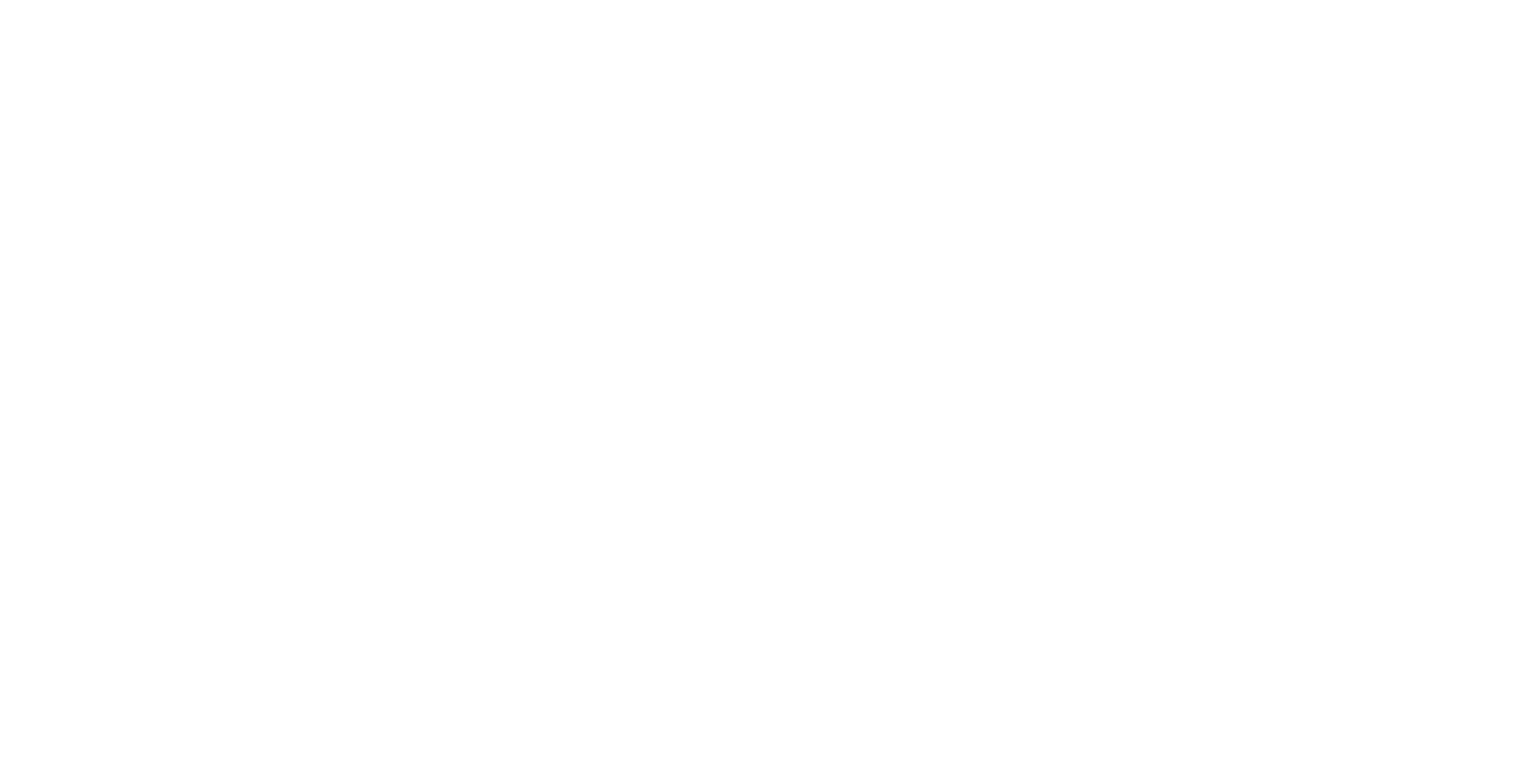 Птенчик — логотип